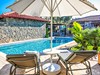 Villa Tan #2